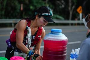 BIB: 331
                            <button type="button" onclick="openModal(22596702)" class="btn btn-primary btn-sm float-right btn-popup" data-toggle="modal" data-target=".modal-high-quality">
                        <i class="fas fa-shopping-cart"></i> Add to Cart
                    </button>
                                            <button type="button" onclick="isThisMe(22596702, true)" class="btn btn-success btn-sm float-right btn-popup btn-isme hidden" data-toggle="tooltip" data-placement="bottom" title="นี่คือรูปของคุณใช่ไหม คลิกที่นี่เพื่อเอาเข้าอัลบั้ม">
                        <i class="fas fa-plus"></i> Add to album
                    </button>
                    <button type="button" onclick="isThisMe(22596702, false)" class="btn btn-warning btn-sm float-right btn-popup btn-isnotme hidden">
                        <i class="fas fa-ban"></i> Remove from album
                    </button>