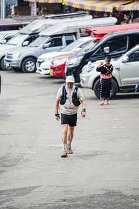 BIB: 1504
                            <button type="button" onclick="openModal(22617971)" class="btn btn-primary btn-sm float-right btn-popup" data-toggle="modal" data-target=".modal-high-quality">
                        <i class="fas fa-shopping-cart"></i> Add to Cart
                    </button>
                                            <button type="button" onclick="isThisMe(22617971, true)" class="btn btn-success btn-sm float-right btn-popup btn-isme hidden" data-toggle="tooltip" data-placement="bottom" title="นี่คือรูปของคุณใช่ไหม คลิกที่นี่เพื่อเอาเข้าอัลบั้ม">
                        <i class="fas fa-plus"></i> Add to album
                    </button>
                    <button type="button" onclick="isThisMe(22617971, false)" class="btn btn-warning btn-sm float-right btn-popup btn-isnotme hidden">
                        <i class="fas fa-ban"></i> Remove from album
                    </button>