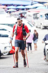 BIB: 
                            <button type="button" onclick="openModal(22614432)" class="btn btn-primary btn-sm float-right btn-popup" data-toggle="modal" data-target=".modal-high-quality">
                        <i class="fas fa-shopping-cart"></i> Add to Cart
                    </button>
                                            <button type="button" onclick="isThisMe(22614432, true)" class="btn btn-success btn-sm float-right btn-popup btn-isme hidden" data-toggle="tooltip" data-placement="bottom" title="นี่คือรูปของคุณใช่ไหม คลิกที่นี่เพื่อเอาเข้าอัลบั้ม">
                        <i class="fas fa-plus"></i> Add to album
                    </button>
                    <button type="button" onclick="isThisMe(22614432, false)" class="btn btn-warning btn-sm float-right btn-popup btn-isnotme hidden">
                        <i class="fas fa-ban"></i> Remove from album
                    </button>