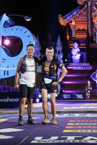 BIB: 2069, 1030, 
                            <button type="button" onclick="openModal(22512495)" class="btn btn-primary btn-sm float-right btn-popup" data-toggle="modal" data-target=".modal-high-quality">
                        <i class="fas fa-shopping-cart"></i> Add to Cart
                    </button>
                                            <button type="button" onclick="isThisMe(22512495, true)" class="btn btn-success btn-sm float-right btn-popup btn-isme hidden" data-toggle="tooltip" data-placement="bottom" title="นี่คือรูปของคุณใช่ไหม คลิกที่นี่เพื่อเอาเข้าอัลบั้ม">
                        <i class="fas fa-plus"></i> Add to album
                    </button>
                    <button type="button" onclick="isThisMe(22512495, false)" class="btn btn-warning btn-sm float-right btn-popup btn-isnotme hidden">
                        <i class="fas fa-ban"></i> Remove from album
                    </button>