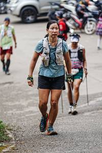 BIB: 
                            <button type="button" onclick="openModal(22619022)" class="btn btn-primary btn-sm float-right btn-popup" data-toggle="modal" data-target=".modal-high-quality">
                        <i class="fas fa-shopping-cart"></i> Add to Cart
                    </button>
                                            <button type="button" onclick="isThisMe(22619022, true)" class="btn btn-success btn-sm float-right btn-popup btn-isme hidden" data-toggle="tooltip" data-placement="bottom" title="นี่คือรูปของคุณใช่ไหม คลิกที่นี่เพื่อเอาเข้าอัลบั้ม">
                        <i class="fas fa-plus"></i> Add to album
                    </button>
                    <button type="button" onclick="isThisMe(22619022, false)" class="btn btn-warning btn-sm float-right btn-popup btn-isnotme hidden">
                        <i class="fas fa-ban"></i> Remove from album
                    </button>