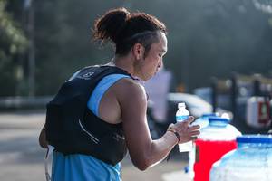 BIB: 
                            <button type="button" onclick="openModal(22603190)" class="btn btn-primary btn-sm float-right btn-popup" data-toggle="modal" data-target=".modal-high-quality">
                        <i class="fas fa-shopping-cart"></i> Add to Cart
                    </button>
                                            <button type="button" onclick="isThisMe(22603190, true)" class="btn btn-success btn-sm float-right btn-popup btn-isme hidden" data-toggle="tooltip" data-placement="bottom" title="นี่คือรูปของคุณใช่ไหม คลิกที่นี่เพื่อเอาเข้าอัลบั้ม">
                        <i class="fas fa-plus"></i> Add to album
                    </button>
                    <button type="button" onclick="isThisMe(22603190, false)" class="btn btn-warning btn-sm float-right btn-popup btn-isnotme hidden">
                        <i class="fas fa-ban"></i> Remove from album
                    </button>