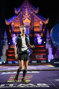 BIB: 
                            <button type="button" onclick="openModal(22517058)" class="btn btn-primary btn-sm float-right btn-popup" data-toggle="modal" data-target=".modal-high-quality">
                        <i class="fas fa-shopping-cart"></i> Add to Cart
                    </button>
                                            <button type="button" onclick="isThisMe(22517058, true)" class="btn btn-success btn-sm float-right btn-popup btn-isme hidden" data-toggle="tooltip" data-placement="bottom" title="นี่คือรูปของคุณใช่ไหม คลิกที่นี่เพื่อเอาเข้าอัลบั้ม">
                        <i class="fas fa-plus"></i> Add to album
                    </button>
                    <button type="button" onclick="isThisMe(22517058, false)" class="btn btn-warning btn-sm float-right btn-popup btn-isnotme hidden">
                        <i class="fas fa-ban"></i> Remove from album
                    </button>