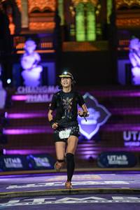 BIB: 9154
                            <button type="button" onclick="openModal(22506912)" class="btn btn-primary btn-sm float-right btn-popup" data-toggle="modal" data-target=".modal-high-quality">
                        <i class="fas fa-shopping-cart"></i> Add to Cart
                    </button>
                                            <button type="button" onclick="isThisMe(22506912, true)" class="btn btn-success btn-sm float-right btn-popup btn-isme hidden" data-toggle="tooltip" data-placement="bottom" title="นี่คือรูปของคุณใช่ไหม คลิกที่นี่เพื่อเอาเข้าอัลบั้ม">
                        <i class="fas fa-plus"></i> Add to album
                    </button>
                    <button type="button" onclick="isThisMe(22506912, false)" class="btn btn-warning btn-sm float-right btn-popup btn-isnotme hidden">
                        <i class="fas fa-ban"></i> Remove from album
                    </button>