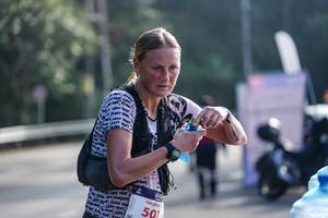 BIB: 501
                            <button type="button" onclick="openModal(22603807)" class="btn btn-primary btn-sm float-right btn-popup" data-toggle="modal" data-target=".modal-high-quality">
                        <i class="fas fa-shopping-cart"></i> Add to Cart
                    </button>
                                            <button type="button" onclick="isThisMe(22603807, true)" class="btn btn-success btn-sm float-right btn-popup btn-isme hidden" data-toggle="tooltip" data-placement="bottom" title="นี่คือรูปของคุณใช่ไหม คลิกที่นี่เพื่อเอาเข้าอัลบั้ม">
                        <i class="fas fa-plus"></i> Add to album
                    </button>
                    <button type="button" onclick="isThisMe(22603807, false)" class="btn btn-warning btn-sm float-right btn-popup btn-isnotme hidden">
                        <i class="fas fa-ban"></i> Remove from album
                    </button>