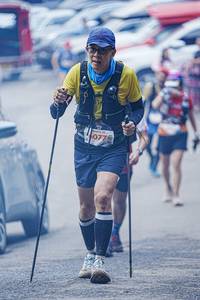 BIB: 077
                            <button type="button" onclick="openModal(22623713)" class="btn btn-primary btn-sm float-right btn-popup" data-toggle="modal" data-target=".modal-high-quality">
                        <i class="fas fa-shopping-cart"></i> Add to Cart
                    </button>
                                            <button type="button" onclick="isThisMe(22623713, true)" class="btn btn-success btn-sm float-right btn-popup btn-isme hidden" data-toggle="tooltip" data-placement="bottom" title="นี่คือรูปของคุณใช่ไหม คลิกที่นี่เพื่อเอาเข้าอัลบั้ม">
                        <i class="fas fa-plus"></i> Add to album
                    </button>
                    <button type="button" onclick="isThisMe(22623713, false)" class="btn btn-warning btn-sm float-right btn-popup btn-isnotme hidden">
                        <i class="fas fa-ban"></i> Remove from album
                    </button>