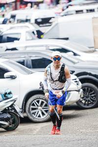 BIB: 
                            <button type="button" onclick="openModal(22616450)" class="btn btn-primary btn-sm float-right btn-popup" data-toggle="modal" data-target=".modal-high-quality">
                        <i class="fas fa-shopping-cart"></i> Add to Cart
                    </button>
                                            <button type="button" onclick="isThisMe(22616450, true)" class="btn btn-success btn-sm float-right btn-popup btn-isme hidden" data-toggle="tooltip" data-placement="bottom" title="นี่คือรูปของคุณใช่ไหม คลิกที่นี่เพื่อเอาเข้าอัลบั้ม">
                        <i class="fas fa-plus"></i> Add to album
                    </button>
                    <button type="button" onclick="isThisMe(22616450, false)" class="btn btn-warning btn-sm float-right btn-popup btn-isnotme hidden">
                        <i class="fas fa-ban"></i> Remove from album
                    </button>