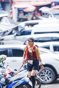 BIB: 5186
                            <button type="button" onclick="openModal(22615021)" class="btn btn-primary btn-sm float-right btn-popup" data-toggle="modal" data-target=".modal-high-quality">
                        <i class="fas fa-shopping-cart"></i> Add to Cart
                    </button>
                                            <button type="button" onclick="isThisMe(22615021, true)" class="btn btn-success btn-sm float-right btn-popup btn-isme hidden" data-toggle="tooltip" data-placement="bottom" title="นี่คือรูปของคุณใช่ไหม คลิกที่นี่เพื่อเอาเข้าอัลบั้ม">
                        <i class="fas fa-plus"></i> Add to album
                    </button>
                    <button type="button" onclick="isThisMe(22615021, false)" class="btn btn-warning btn-sm float-right btn-popup btn-isnotme hidden">
                        <i class="fas fa-ban"></i> Remove from album
                    </button>