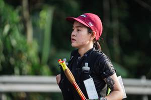 BIB: 
                            <button type="button" onclick="openModal(22602320)" class="btn btn-primary btn-sm float-right btn-popup" data-toggle="modal" data-target=".modal-high-quality">
                        <i class="fas fa-shopping-cart"></i> Add to Cart
                    </button>
                                            <button type="button" onclick="isThisMe(22602320, true)" class="btn btn-success btn-sm float-right btn-popup btn-isme hidden" data-toggle="tooltip" data-placement="bottom" title="นี่คือรูปของคุณใช่ไหม คลิกที่นี่เพื่อเอาเข้าอัลบั้ม">
                        <i class="fas fa-plus"></i> Add to album
                    </button>
                    <button type="button" onclick="isThisMe(22602320, false)" class="btn btn-warning btn-sm float-right btn-popup btn-isnotme hidden">
                        <i class="fas fa-ban"></i> Remove from album
                    </button>