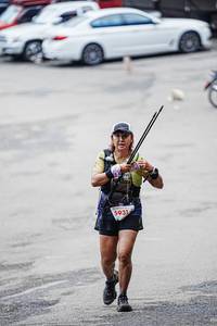 BIB: 5931
                            <button type="button" onclick="openModal(22521329)" class="btn btn-primary btn-sm float-right btn-popup" data-toggle="modal" data-target=".modal-high-quality">
                        <i class="fas fa-shopping-cart"></i> Add to Cart
                    </button>
                                            <button type="button" onclick="isThisMe(22521329, true)" class="btn btn-success btn-sm float-right btn-popup btn-isme hidden" data-toggle="tooltip" data-placement="bottom" title="นี่คือรูปของคุณใช่ไหม คลิกที่นี่เพื่อเอาเข้าอัลบั้ม">
                        <i class="fas fa-plus"></i> Add to album
                    </button>
                    <button type="button" onclick="isThisMe(22521329, false)" class="btn btn-warning btn-sm float-right btn-popup btn-isnotme hidden">
                        <i class="fas fa-ban"></i> Remove from album
                    </button>