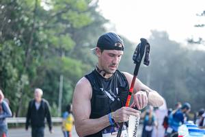 BIB: 
                            <button type="button" onclick="openModal(22604490)" class="btn btn-primary btn-sm float-right btn-popup" data-toggle="modal" data-target=".modal-high-quality">
                        <i class="fas fa-shopping-cart"></i> Add to Cart
                    </button>
                                            <button type="button" onclick="isThisMe(22604490, true)" class="btn btn-success btn-sm float-right btn-popup btn-isme hidden" data-toggle="tooltip" data-placement="bottom" title="นี่คือรูปของคุณใช่ไหม คลิกที่นี่เพื่อเอาเข้าอัลบั้ม">
                        <i class="fas fa-plus"></i> Add to album
                    </button>
                    <button type="button" onclick="isThisMe(22604490, false)" class="btn btn-warning btn-sm float-right btn-popup btn-isnotme hidden">
                        <i class="fas fa-ban"></i> Remove from album
                    </button>