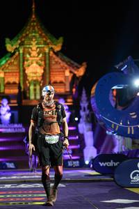 BIB: 0806
                            <button type="button" onclick="openModal(22501517)" class="btn btn-primary btn-sm float-right btn-popup" data-toggle="modal" data-target=".modal-high-quality">
                        <i class="fas fa-shopping-cart"></i> Add to Cart
                    </button>
                                            <button type="button" onclick="isThisMe(22501517, true)" class="btn btn-success btn-sm float-right btn-popup btn-isme hidden" data-toggle="tooltip" data-placement="bottom" title="นี่คือรูปของคุณใช่ไหม คลิกที่นี่เพื่อเอาเข้าอัลบั้ม">
                        <i class="fas fa-plus"></i> Add to album
                    </button>
                    <button type="button" onclick="isThisMe(22501517, false)" class="btn btn-warning btn-sm float-right btn-popup btn-isnotme hidden">
                        <i class="fas fa-ban"></i> Remove from album
                    </button>