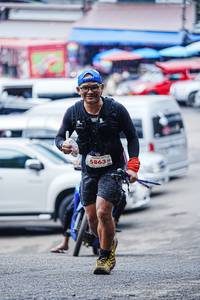 BIB: 5863
                            <button type="button" onclick="openModal(22623986)" class="btn btn-primary btn-sm float-right btn-popup" data-toggle="modal" data-target=".modal-high-quality">
                        <i class="fas fa-shopping-cart"></i> Add to Cart
                    </button>
                                            <button type="button" onclick="isThisMe(22623986, true)" class="btn btn-success btn-sm float-right btn-popup btn-isme hidden" data-toggle="tooltip" data-placement="bottom" title="นี่คือรูปของคุณใช่ไหม คลิกที่นี่เพื่อเอาเข้าอัลบั้ม">
                        <i class="fas fa-plus"></i> Add to album
                    </button>
                    <button type="button" onclick="isThisMe(22623986, false)" class="btn btn-warning btn-sm float-right btn-popup btn-isnotme hidden">
                        <i class="fas fa-ban"></i> Remove from album
                    </button>