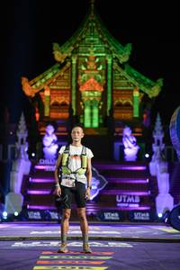 BIB: 11111
                            <button type="button" onclick="openModal(22505803)" class="btn btn-primary btn-sm float-right btn-popup" data-toggle="modal" data-target=".modal-high-quality">
                        <i class="fas fa-shopping-cart"></i> Add to Cart
                    </button>
                                            <button type="button" onclick="isThisMe(22505803, true)" class="btn btn-success btn-sm float-right btn-popup btn-isme hidden" data-toggle="tooltip" data-placement="bottom" title="นี่คือรูปของคุณใช่ไหม คลิกที่นี่เพื่อเอาเข้าอัลบั้ม">
                        <i class="fas fa-plus"></i> Add to album
                    </button>
                    <button type="button" onclick="isThisMe(22505803, false)" class="btn btn-warning btn-sm float-right btn-popup btn-isnotme hidden">
                        <i class="fas fa-ban"></i> Remove from album
                    </button>