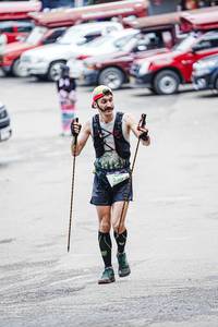 BIB: 230
                            <button type="button" onclick="openModal(22522750)" class="btn btn-primary btn-sm float-right btn-popup" data-toggle="modal" data-target=".modal-high-quality">
                        <i class="fas fa-shopping-cart"></i> Add to Cart
                    </button>
                                            <button type="button" onclick="isThisMe(22522750, true)" class="btn btn-success btn-sm float-right btn-popup btn-isme hidden" data-toggle="tooltip" data-placement="bottom" title="นี่คือรูปของคุณใช่ไหม คลิกที่นี่เพื่อเอาเข้าอัลบั้ม">
                        <i class="fas fa-plus"></i> Add to album
                    </button>
                    <button type="button" onclick="isThisMe(22522750, false)" class="btn btn-warning btn-sm float-right btn-popup btn-isnotme hidden">
                        <i class="fas fa-ban"></i> Remove from album
                    </button>