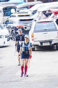 BIB: 
                            <button type="button" onclick="openModal(22615024)" class="btn btn-primary btn-sm float-right btn-popup" data-toggle="modal" data-target=".modal-high-quality">
                        <i class="fas fa-shopping-cart"></i> Add to Cart
                    </button>
                                            <button type="button" onclick="isThisMe(22615024, true)" class="btn btn-success btn-sm float-right btn-popup btn-isme hidden" data-toggle="tooltip" data-placement="bottom" title="นี่คือรูปของคุณใช่ไหม คลิกที่นี่เพื่อเอาเข้าอัลบั้ม">
                        <i class="fas fa-plus"></i> Add to album
                    </button>
                    <button type="button" onclick="isThisMe(22615024, false)" class="btn btn-warning btn-sm float-right btn-popup btn-isnotme hidden">
                        <i class="fas fa-ban"></i> Remove from album
                    </button>