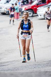 BIB: 6429
                            <button type="button" onclick="openModal(22527332)" class="btn btn-primary btn-sm float-right btn-popup" data-toggle="modal" data-target=".modal-high-quality">
                        <i class="fas fa-shopping-cart"></i> Add to Cart
                    </button>
                                            <button type="button" onclick="isThisMe(22527332, true)" class="btn btn-success btn-sm float-right btn-popup btn-isme hidden" data-toggle="tooltip" data-placement="bottom" title="นี่คือรูปของคุณใช่ไหม คลิกที่นี่เพื่อเอาเข้าอัลบั้ม">
                        <i class="fas fa-plus"></i> Add to album
                    </button>
                    <button type="button" onclick="isThisMe(22527332, false)" class="btn btn-warning btn-sm float-right btn-popup btn-isnotme hidden">
                        <i class="fas fa-ban"></i> Remove from album
                    </button>