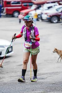 BIB: 6378
                            <button type="button" onclick="openModal(22521912)" class="btn btn-primary btn-sm float-right btn-popup" data-toggle="modal" data-target=".modal-high-quality">
                        <i class="fas fa-shopping-cart"></i> Add to Cart
                    </button>
                                            <button type="button" onclick="isThisMe(22521912, true)" class="btn btn-success btn-sm float-right btn-popup btn-isme hidden" data-toggle="tooltip" data-placement="bottom" title="นี่คือรูปของคุณใช่ไหม คลิกที่นี่เพื่อเอาเข้าอัลบั้ม">
                        <i class="fas fa-plus"></i> Add to album
                    </button>
                    <button type="button" onclick="isThisMe(22521912, false)" class="btn btn-warning btn-sm float-right btn-popup btn-isnotme hidden">
                        <i class="fas fa-ban"></i> Remove from album
                    </button>