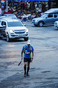 BIB: 
                            <button type="button" onclick="openModal(22519052)" class="btn btn-primary btn-sm float-right btn-popup" data-toggle="modal" data-target=".modal-high-quality">
                        <i class="fas fa-shopping-cart"></i> Add to Cart
                    </button>
                                            <button type="button" onclick="isThisMe(22519052, true)" class="btn btn-success btn-sm float-right btn-popup btn-isme hidden" data-toggle="tooltip" data-placement="bottom" title="นี่คือรูปของคุณใช่ไหม คลิกที่นี่เพื่อเอาเข้าอัลบั้ม">
                        <i class="fas fa-plus"></i> Add to album
                    </button>
                    <button type="button" onclick="isThisMe(22519052, false)" class="btn btn-warning btn-sm float-right btn-popup btn-isnotme hidden">
                        <i class="fas fa-ban"></i> Remove from album
                    </button>