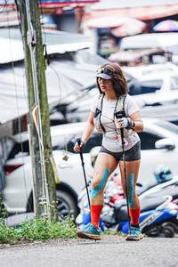 BIB: 
                            <button type="button" onclick="openModal(22615475)" class="btn btn-primary btn-sm float-right btn-popup" data-toggle="modal" data-target=".modal-high-quality">
                        <i class="fas fa-shopping-cart"></i> Add to Cart
                    </button>
                                            <button type="button" onclick="isThisMe(22615475, true)" class="btn btn-success btn-sm float-right btn-popup btn-isme hidden" data-toggle="tooltip" data-placement="bottom" title="นี่คือรูปของคุณใช่ไหม คลิกที่นี่เพื่อเอาเข้าอัลบั้ม">
                        <i class="fas fa-plus"></i> Add to album
                    </button>
                    <button type="button" onclick="isThisMe(22615475, false)" class="btn btn-warning btn-sm float-right btn-popup btn-isnotme hidden">
                        <i class="fas fa-ban"></i> Remove from album
                    </button>