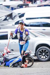 BIB: 5555
                            <button type="button" onclick="openModal(22613679)" class="btn btn-primary btn-sm float-right btn-popup" data-toggle="modal" data-target=".modal-high-quality">
                        <i class="fas fa-shopping-cart"></i> Add to Cart
                    </button>
                                            <button type="button" onclick="isThisMe(22613679, true)" class="btn btn-success btn-sm float-right btn-popup btn-isme hidden" data-toggle="tooltip" data-placement="bottom" title="นี่คือรูปของคุณใช่ไหม คลิกที่นี่เพื่อเอาเข้าอัลบั้ม">
                        <i class="fas fa-plus"></i> Add to album
                    </button>
                    <button type="button" onclick="isThisMe(22613679, false)" class="btn btn-warning btn-sm float-right btn-popup btn-isnotme hidden">
                        <i class="fas fa-ban"></i> Remove from album
                    </button>