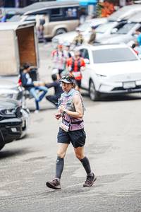 BIB: 
                            <button type="button" onclick="openModal(22617289)" class="btn btn-primary btn-sm float-right btn-popup" data-toggle="modal" data-target=".modal-high-quality">
                        <i class="fas fa-shopping-cart"></i> Add to Cart
                    </button>
                                            <button type="button" onclick="isThisMe(22617289, true)" class="btn btn-success btn-sm float-right btn-popup btn-isme hidden" data-toggle="tooltip" data-placement="bottom" title="นี่คือรูปของคุณใช่ไหม คลิกที่นี่เพื่อเอาเข้าอัลบั้ม">
                        <i class="fas fa-plus"></i> Add to album
                    </button>
                    <button type="button" onclick="isThisMe(22617289, false)" class="btn btn-warning btn-sm float-right btn-popup btn-isnotme hidden">
                        <i class="fas fa-ban"></i> Remove from album
                    </button>