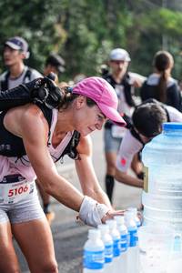 BIB: 5106
                            <button type="button" onclick="openModal(22605004)" class="btn btn-primary btn-sm float-right btn-popup" data-toggle="modal" data-target=".modal-high-quality">
                        <i class="fas fa-shopping-cart"></i> Add to Cart
                    </button>
                                            <button type="button" onclick="isThisMe(22605004, true)" class="btn btn-success btn-sm float-right btn-popup btn-isme hidden" data-toggle="tooltip" data-placement="bottom" title="นี่คือรูปของคุณใช่ไหม คลิกที่นี่เพื่อเอาเข้าอัลบั้ม">
                        <i class="fas fa-plus"></i> Add to album
                    </button>
                    <button type="button" onclick="isThisMe(22605004, false)" class="btn btn-warning btn-sm float-right btn-popup btn-isnotme hidden">
                        <i class="fas fa-ban"></i> Remove from album
                    </button>