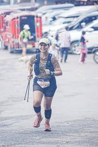 BIB: 5872
                            <button type="button" onclick="openModal(22623202)" class="btn btn-primary btn-sm float-right btn-popup" data-toggle="modal" data-target=".modal-high-quality">
                        <i class="fas fa-shopping-cart"></i> Add to Cart
                    </button>
                                            <button type="button" onclick="isThisMe(22623202, true)" class="btn btn-success btn-sm float-right btn-popup btn-isme hidden" data-toggle="tooltip" data-placement="bottom" title="นี่คือรูปของคุณใช่ไหม คลิกที่นี่เพื่อเอาเข้าอัลบั้ม">
                        <i class="fas fa-plus"></i> Add to album
                    </button>
                    <button type="button" onclick="isThisMe(22623202, false)" class="btn btn-warning btn-sm float-right btn-popup btn-isnotme hidden">
                        <i class="fas fa-ban"></i> Remove from album
                    </button>