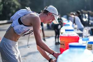 BIB: 
                            <button type="button" onclick="openModal(22603423)" class="btn btn-primary btn-sm float-right btn-popup" data-toggle="modal" data-target=".modal-high-quality">
                        <i class="fas fa-shopping-cart"></i> Add to Cart
                    </button>
                                            <button type="button" onclick="isThisMe(22603423, true)" class="btn btn-success btn-sm float-right btn-popup btn-isme hidden" data-toggle="tooltip" data-placement="bottom" title="นี่คือรูปของคุณใช่ไหม คลิกที่นี่เพื่อเอาเข้าอัลบั้ม">
                        <i class="fas fa-plus"></i> Add to album
                    </button>
                    <button type="button" onclick="isThisMe(22603423, false)" class="btn btn-warning btn-sm float-right btn-popup btn-isnotme hidden">
                        <i class="fas fa-ban"></i> Remove from album
                    </button>