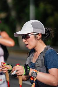 BIB: 
                            <button type="button" onclick="openModal(22605115)" class="btn btn-primary btn-sm float-right btn-popup" data-toggle="modal" data-target=".modal-high-quality">
                        <i class="fas fa-shopping-cart"></i> Add to Cart
                    </button>
                                            <button type="button" onclick="isThisMe(22605115, true)" class="btn btn-success btn-sm float-right btn-popup btn-isme hidden" data-toggle="tooltip" data-placement="bottom" title="นี่คือรูปของคุณใช่ไหม คลิกที่นี่เพื่อเอาเข้าอัลบั้ม">
                        <i class="fas fa-plus"></i> Add to album
                    </button>
                    <button type="button" onclick="isThisMe(22605115, false)" class="btn btn-warning btn-sm float-right btn-popup btn-isnotme hidden">
                        <i class="fas fa-ban"></i> Remove from album
                    </button>