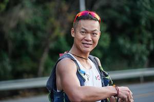 BIB: 
                            <button type="button" onclick="openModal(22597505)" class="btn btn-primary btn-sm float-right btn-popup" data-toggle="modal" data-target=".modal-high-quality">
                        <i class="fas fa-shopping-cart"></i> Add to Cart
                    </button>
                                            <button type="button" onclick="isThisMe(22597505, true)" class="btn btn-success btn-sm float-right btn-popup btn-isme hidden" data-toggle="tooltip" data-placement="bottom" title="นี่คือรูปของคุณใช่ไหม คลิกที่นี่เพื่อเอาเข้าอัลบั้ม">
                        <i class="fas fa-plus"></i> Add to album
                    </button>
                    <button type="button" onclick="isThisMe(22597505, false)" class="btn btn-warning btn-sm float-right btn-popup btn-isnotme hidden">
                        <i class="fas fa-ban"></i> Remove from album
                    </button>