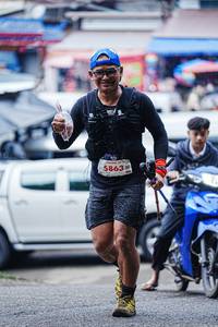 BIB: 5863
                            <button type="button" onclick="openModal(22623995)" class="btn btn-primary btn-sm float-right btn-popup" data-toggle="modal" data-target=".modal-high-quality">
                        <i class="fas fa-shopping-cart"></i> Add to Cart
                    </button>
                                            <button type="button" onclick="isThisMe(22623995, true)" class="btn btn-success btn-sm float-right btn-popup btn-isme hidden" data-toggle="tooltip" data-placement="bottom" title="นี่คือรูปของคุณใช่ไหม คลิกที่นี่เพื่อเอาเข้าอัลบั้ม">
                        <i class="fas fa-plus"></i> Add to album
                    </button>
                    <button type="button" onclick="isThisMe(22623995, false)" class="btn btn-warning btn-sm float-right btn-popup btn-isnotme hidden">
                        <i class="fas fa-ban"></i> Remove from album
                    </button>