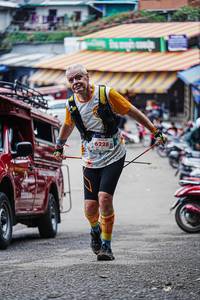 BIB: 6228
                            <button type="button" onclick="openModal(22521765)" class="btn btn-primary btn-sm float-right btn-popup" data-toggle="modal" data-target=".modal-high-quality">
                        <i class="fas fa-shopping-cart"></i> Add to Cart
                    </button>
                                            <button type="button" onclick="isThisMe(22521765, true)" class="btn btn-success btn-sm float-right btn-popup btn-isme hidden" data-toggle="tooltip" data-placement="bottom" title="นี่คือรูปของคุณใช่ไหม คลิกที่นี่เพื่อเอาเข้าอัลบั้ม">
                        <i class="fas fa-plus"></i> Add to album
                    </button>
                    <button type="button" onclick="isThisMe(22521765, false)" class="btn btn-warning btn-sm float-right btn-popup btn-isnotme hidden">
                        <i class="fas fa-ban"></i> Remove from album
                    </button>