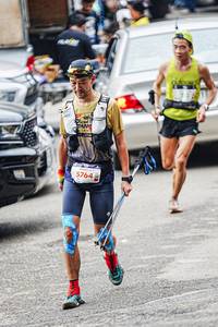 BIB: 5764
                            <button type="button" onclick="openModal(22616830)" class="btn btn-primary btn-sm float-right btn-popup" data-toggle="modal" data-target=".modal-high-quality">
                        <i class="fas fa-shopping-cart"></i> Add to Cart
                    </button>
                                            <button type="button" onclick="isThisMe(22616830, true)" class="btn btn-success btn-sm float-right btn-popup btn-isme hidden" data-toggle="tooltip" data-placement="bottom" title="นี่คือรูปของคุณใช่ไหม คลิกที่นี่เพื่อเอาเข้าอัลบั้ม">
                        <i class="fas fa-plus"></i> Add to album
                    </button>
                    <button type="button" onclick="isThisMe(22616830, false)" class="btn btn-warning btn-sm float-right btn-popup btn-isnotme hidden">
                        <i class="fas fa-ban"></i> Remove from album
                    </button>