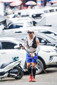 BIB: 
                            <button type="button" onclick="openModal(22616449)" class="btn btn-primary btn-sm float-right btn-popup" data-toggle="modal" data-target=".modal-high-quality">
                        <i class="fas fa-shopping-cart"></i> Add to Cart
                    </button>
                                            <button type="button" onclick="isThisMe(22616449, true)" class="btn btn-success btn-sm float-right btn-popup btn-isme hidden" data-toggle="tooltip" data-placement="bottom" title="นี่คือรูปของคุณใช่ไหม คลิกที่นี่เพื่อเอาเข้าอัลบั้ม">
                        <i class="fas fa-plus"></i> Add to album
                    </button>
                    <button type="button" onclick="isThisMe(22616449, false)" class="btn btn-warning btn-sm float-right btn-popup btn-isnotme hidden">
                        <i class="fas fa-ban"></i> Remove from album
                    </button>