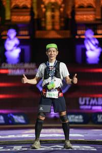 BIB: 97148, 9436
                            <button type="button" onclick="openModal(22508806)" class="btn btn-primary btn-sm float-right btn-popup" data-toggle="modal" data-target=".modal-high-quality">
                        <i class="fas fa-shopping-cart"></i> Add to Cart
                    </button>
                                            <button type="button" onclick="isThisMe(22508806, true)" class="btn btn-success btn-sm float-right btn-popup btn-isme hidden" data-toggle="tooltip" data-placement="bottom" title="นี่คือรูปของคุณใช่ไหม คลิกที่นี่เพื่อเอาเข้าอัลบั้ม">
                        <i class="fas fa-plus"></i> Add to album
                    </button>
                    <button type="button" onclick="isThisMe(22508806, false)" class="btn btn-warning btn-sm float-right btn-popup btn-isnotme hidden">
                        <i class="fas fa-ban"></i> Remove from album
                    </button>