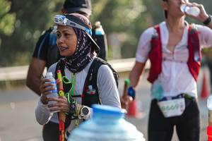 BIB: 96698
                            <button type="button" onclick="openModal(22602182)" class="btn btn-primary btn-sm float-right btn-popup" data-toggle="modal" data-target=".modal-high-quality">
                        <i class="fas fa-shopping-cart"></i> Add to Cart
                    </button>
                                            <button type="button" onclick="isThisMe(22602182, true)" class="btn btn-success btn-sm float-right btn-popup btn-isme hidden" data-toggle="tooltip" data-placement="bottom" title="นี่คือรูปของคุณใช่ไหม คลิกที่นี่เพื่อเอาเข้าอัลบั้ม">
                        <i class="fas fa-plus"></i> Add to album
                    </button>
                    <button type="button" onclick="isThisMe(22602182, false)" class="btn btn-warning btn-sm float-right btn-popup btn-isnotme hidden">
                        <i class="fas fa-ban"></i> Remove from album
                    </button>