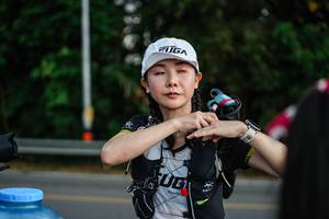 BIB: 
                            <button type="button" onclick="openModal(22596196)" class="btn btn-primary btn-sm float-right btn-popup" data-toggle="modal" data-target=".modal-high-quality">
                        <i class="fas fa-shopping-cart"></i> Add to Cart
                    </button>
                                            <button type="button" onclick="isThisMe(22596196, true)" class="btn btn-success btn-sm float-right btn-popup btn-isme hidden" data-toggle="tooltip" data-placement="bottom" title="นี่คือรูปของคุณใช่ไหม คลิกที่นี่เพื่อเอาเข้าอัลบั้ม">
                        <i class="fas fa-plus"></i> Add to album
                    </button>
                    <button type="button" onclick="isThisMe(22596196, false)" class="btn btn-warning btn-sm float-right btn-popup btn-isnotme hidden">
                        <i class="fas fa-ban"></i> Remove from album
                    </button>