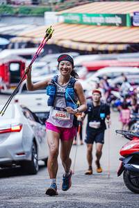 BIB: 6136
                            <button type="button" onclick="openModal(22623605)" class="btn btn-primary btn-sm float-right btn-popup" data-toggle="modal" data-target=".modal-high-quality">
                        <i class="fas fa-shopping-cart"></i> Add to Cart
                    </button>
                                            <button type="button" onclick="isThisMe(22623605, true)" class="btn btn-success btn-sm float-right btn-popup btn-isme hidden" data-toggle="tooltip" data-placement="bottom" title="นี่คือรูปของคุณใช่ไหม คลิกที่นี่เพื่อเอาเข้าอัลบั้ม">
                        <i class="fas fa-plus"></i> Add to album
                    </button>
                    <button type="button" onclick="isThisMe(22623605, false)" class="btn btn-warning btn-sm float-right btn-popup btn-isnotme hidden">
                        <i class="fas fa-ban"></i> Remove from album
                    </button>