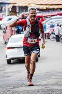 BIB: 6234
                            <button type="button" onclick="openModal(22527015)" class="btn btn-primary btn-sm float-right btn-popup" data-toggle="modal" data-target=".modal-high-quality">
                        <i class="fas fa-shopping-cart"></i> Add to Cart
                    </button>
                                            <button type="button" onclick="isThisMe(22527015, true)" class="btn btn-success btn-sm float-right btn-popup btn-isme hidden" data-toggle="tooltip" data-placement="bottom" title="นี่คือรูปของคุณใช่ไหม คลิกที่นี่เพื่อเอาเข้าอัลบั้ม">
                        <i class="fas fa-plus"></i> Add to album
                    </button>
                    <button type="button" onclick="isThisMe(22527015, false)" class="btn btn-warning btn-sm float-right btn-popup btn-isnotme hidden">
                        <i class="fas fa-ban"></i> Remove from album
                    </button>