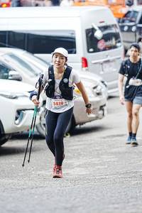 BIB: 5819
                            <button type="button" onclick="openModal(22619911)" class="btn btn-primary btn-sm float-right btn-popup" data-toggle="modal" data-target=".modal-high-quality">
                        <i class="fas fa-shopping-cart"></i> Add to Cart
                    </button>
                                            <button type="button" onclick="isThisMe(22619911, true)" class="btn btn-success btn-sm float-right btn-popup btn-isme hidden" data-toggle="tooltip" data-placement="bottom" title="นี่คือรูปของคุณใช่ไหม คลิกที่นี่เพื่อเอาเข้าอัลบั้ม">
                        <i class="fas fa-plus"></i> Add to album
                    </button>
                    <button type="button" onclick="isThisMe(22619911, false)" class="btn btn-warning btn-sm float-right btn-popup btn-isnotme hidden">
                        <i class="fas fa-ban"></i> Remove from album
                    </button>