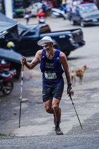 BIB: 243, 
                            <button type="button" onclick="openModal(22520052)" class="btn btn-primary btn-sm float-right btn-popup" data-toggle="modal" data-target=".modal-high-quality">
                        <i class="fas fa-shopping-cart"></i> Add to Cart
                    </button>
                                            <button type="button" onclick="isThisMe(22520052, true)" class="btn btn-success btn-sm float-right btn-popup btn-isme hidden" data-toggle="tooltip" data-placement="bottom" title="นี่คือรูปของคุณใช่ไหม คลิกที่นี่เพื่อเอาเข้าอัลบั้ม">
                        <i class="fas fa-plus"></i> Add to album
                    </button>
                    <button type="button" onclick="isThisMe(22520052, false)" class="btn btn-warning btn-sm float-right btn-popup btn-isnotme hidden">
                        <i class="fas fa-ban"></i> Remove from album
                    </button>