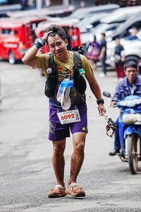 BIB: 6092
                            <button type="button" onclick="openModal(22622737)" class="btn btn-primary btn-sm float-right btn-popup" data-toggle="modal" data-target=".modal-high-quality">
                        <i class="fas fa-shopping-cart"></i> Add to Cart
                    </button>
                                            <button type="button" onclick="isThisMe(22622737, true)" class="btn btn-success btn-sm float-right btn-popup btn-isme hidden" data-toggle="tooltip" data-placement="bottom" title="นี่คือรูปของคุณใช่ไหม คลิกที่นี่เพื่อเอาเข้าอัลบั้ม">
                        <i class="fas fa-plus"></i> Add to album
                    </button>
                    <button type="button" onclick="isThisMe(22622737, false)" class="btn btn-warning btn-sm float-right btn-popup btn-isnotme hidden">
                        <i class="fas fa-ban"></i> Remove from album
                    </button>