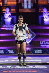 BIB: 1816, 18255
                            <button type="button" onclick="openModal(22513134)" class="btn btn-primary btn-sm float-right btn-popup" data-toggle="modal" data-target=".modal-high-quality">
                        <i class="fas fa-shopping-cart"></i> Add to Cart
                    </button>
                                            <button type="button" onclick="isThisMe(22513134, true)" class="btn btn-success btn-sm float-right btn-popup btn-isme hidden" data-toggle="tooltip" data-placement="bottom" title="นี่คือรูปของคุณใช่ไหม คลิกที่นี่เพื่อเอาเข้าอัลบั้ม">
                        <i class="fas fa-plus"></i> Add to album
                    </button>
                    <button type="button" onclick="isThisMe(22513134, false)" class="btn btn-warning btn-sm float-right btn-popup btn-isnotme hidden">
                        <i class="fas fa-ban"></i> Remove from album
                    </button>