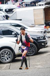 BIB: 5883
                            <button type="button" onclick="openModal(22616361)" class="btn btn-primary btn-sm float-right btn-popup" data-toggle="modal" data-target=".modal-high-quality">
                        <i class="fas fa-shopping-cart"></i> Add to Cart
                    </button>
                                            <button type="button" onclick="isThisMe(22616361, true)" class="btn btn-success btn-sm float-right btn-popup btn-isme hidden" data-toggle="tooltip" data-placement="bottom" title="นี่คือรูปของคุณใช่ไหม คลิกที่นี่เพื่อเอาเข้าอัลบั้ม">
                        <i class="fas fa-plus"></i> Add to album
                    </button>
                    <button type="button" onclick="isThisMe(22616361, false)" class="btn btn-warning btn-sm float-right btn-popup btn-isnotme hidden">
                        <i class="fas fa-ban"></i> Remove from album
                    </button>