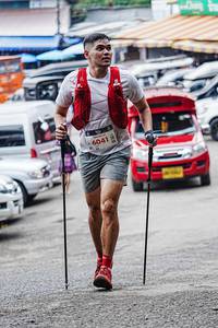 BIB: 6041
                            <button type="button" onclick="openModal(22622538)" class="btn btn-primary btn-sm float-right btn-popup" data-toggle="modal" data-target=".modal-high-quality">
                        <i class="fas fa-shopping-cart"></i> Add to Cart
                    </button>
                                            <button type="button" onclick="isThisMe(22622538, true)" class="btn btn-success btn-sm float-right btn-popup btn-isme hidden" data-toggle="tooltip" data-placement="bottom" title="นี่คือรูปของคุณใช่ไหม คลิกที่นี่เพื่อเอาเข้าอัลบั้ม">
                        <i class="fas fa-plus"></i> Add to album
                    </button>
                    <button type="button" onclick="isThisMe(22622538, false)" class="btn btn-warning btn-sm float-right btn-popup btn-isnotme hidden">
                        <i class="fas fa-ban"></i> Remove from album
                    </button>