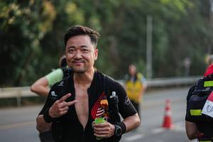 BIB: 
                            <button type="button" onclick="openModal(22601376)" class="btn btn-primary btn-sm float-right btn-popup" data-toggle="modal" data-target=".modal-high-quality">
                        <i class="fas fa-shopping-cart"></i> Add to Cart
                    </button>
                                            <button type="button" onclick="isThisMe(22601376, true)" class="btn btn-success btn-sm float-right btn-popup btn-isme hidden" data-toggle="tooltip" data-placement="bottom" title="นี่คือรูปของคุณใช่ไหม คลิกที่นี่เพื่อเอาเข้าอัลบั้ม">
                        <i class="fas fa-plus"></i> Add to album
                    </button>
                    <button type="button" onclick="isThisMe(22601376, false)" class="btn btn-warning btn-sm float-right btn-popup btn-isnotme hidden">
                        <i class="fas fa-ban"></i> Remove from album
                    </button>