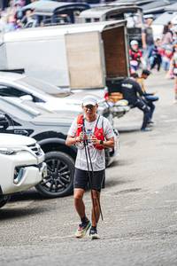 BIB: 
                            <button type="button" onclick="openModal(22616366)" class="btn btn-primary btn-sm float-right btn-popup" data-toggle="modal" data-target=".modal-high-quality">
                        <i class="fas fa-shopping-cart"></i> Add to Cart
                    </button>
                                            <button type="button" onclick="isThisMe(22616366, true)" class="btn btn-success btn-sm float-right btn-popup btn-isme hidden" data-toggle="tooltip" data-placement="bottom" title="นี่คือรูปของคุณใช่ไหม คลิกที่นี่เพื่อเอาเข้าอัลบั้ม">
                        <i class="fas fa-plus"></i> Add to album
                    </button>
                    <button type="button" onclick="isThisMe(22616366, false)" class="btn btn-warning btn-sm float-right btn-popup btn-isnotme hidden">
                        <i class="fas fa-ban"></i> Remove from album
                    </button>