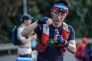 BIB: 
                            <button type="button" onclick="openModal(22597480)" class="btn btn-primary btn-sm float-right btn-popup" data-toggle="modal" data-target=".modal-high-quality">
                        <i class="fas fa-shopping-cart"></i> Add to Cart
                    </button>
                                            <button type="button" onclick="isThisMe(22597480, true)" class="btn btn-success btn-sm float-right btn-popup btn-isme hidden" data-toggle="tooltip" data-placement="bottom" title="นี่คือรูปของคุณใช่ไหม คลิกที่นี่เพื่อเอาเข้าอัลบั้ม">
                        <i class="fas fa-plus"></i> Add to album
                    </button>
                    <button type="button" onclick="isThisMe(22597480, false)" class="btn btn-warning btn-sm float-right btn-popup btn-isnotme hidden">
                        <i class="fas fa-ban"></i> Remove from album
                    </button>