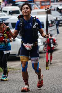 BIB: 6005
                            <button type="button" onclick="openModal(22619059)" class="btn btn-primary btn-sm float-right btn-popup" data-toggle="modal" data-target=".modal-high-quality">
                        <i class="fas fa-shopping-cart"></i> Add to Cart
                    </button>
                                            <button type="button" onclick="isThisMe(22619059, true)" class="btn btn-success btn-sm float-right btn-popup btn-isme hidden" data-toggle="tooltip" data-placement="bottom" title="นี่คือรูปของคุณใช่ไหม คลิกที่นี่เพื่อเอาเข้าอัลบั้ม">
                        <i class="fas fa-plus"></i> Add to album
                    </button>
                    <button type="button" onclick="isThisMe(22619059, false)" class="btn btn-warning btn-sm float-right btn-popup btn-isnotme hidden">
                        <i class="fas fa-ban"></i> Remove from album
                    </button>